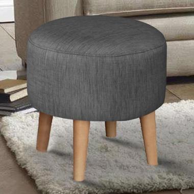 720+ Kursi Sofa Bundar HD Terbaru