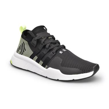 Jual Adidas Eqt 2024 www.bmpatl
