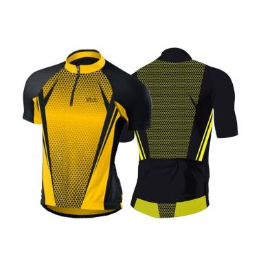 Bikin Jersey Bikin Jersey