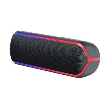 Daftar Harga Sound System Mini Sony Terbaru Juli 2020 Terupdate Blibli Com