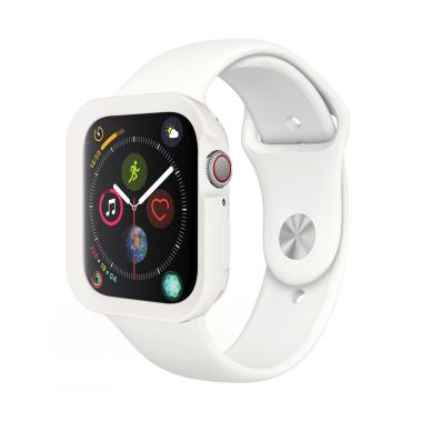 best deal iwatch 4