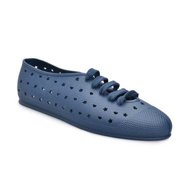 Daftar Harga Sepatu Biru Bata Terbaru Maret Terupdate Blibli Com