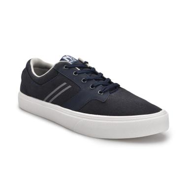 Jual Sepatu North Star Original Kualitas Terbaik Blibli Com