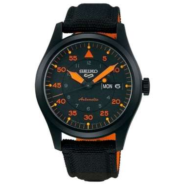 Jual Srpd79 K1 Branded \u0026 100% Original - Harga Promo Juni 2022 | Blibli