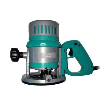 Jual Mesin Router Kayu Murah Online Baru Harga Termurah Agustus 2020 Blibli Com