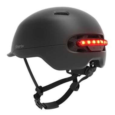 Jual Gratis Ongkir Rockbros Helm Sepeda 