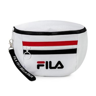 Besparing credit Onweersbui Jual Tas Selempang Fila Model Terbaru - Harga Promo Agustus 2023 | Blibli