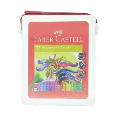 Download 8400 Koleksi Gambar Gajah Crayon Paling Bagus HD