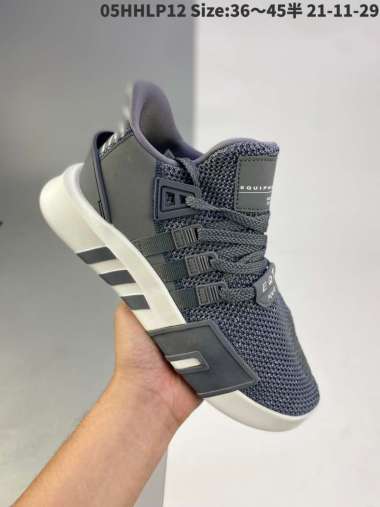 eqt trainers