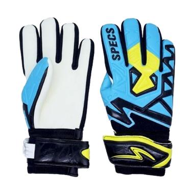 goalkeeper gloves under 300