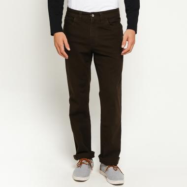 76+ Model Dan Harga Jaket Kulit Cardinal HD Terbaru