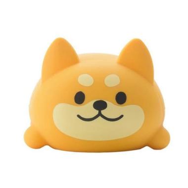 Daftar Harga Jual Anjing Takara Tomy Terbaru Januari 2020