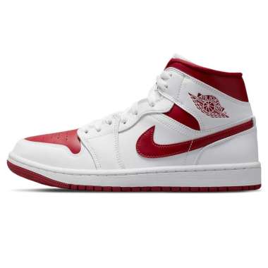 air jordan chicago bulls