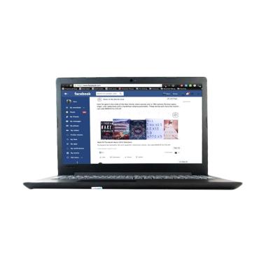Jual Laptop 1000 Online Baru Harga Termurah Juli 2020 Blibli Com