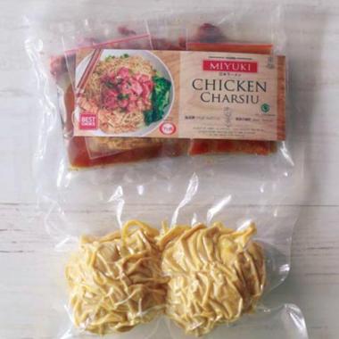 Noodles Miyuki Jual Produk Terbaru Januari 2020 Blibli Com