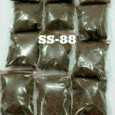 Obat Bisul Lengkap Harga Terbaru Juni 2022 Blibli