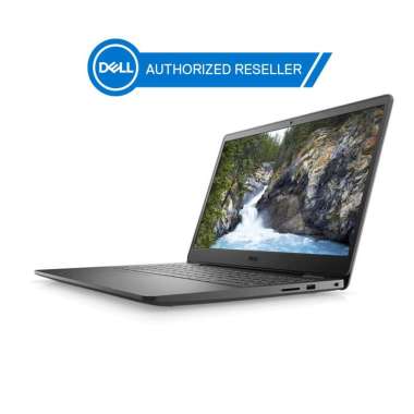 【大人気】DELLナチュラルシルバー☘10世代☘新品NVMe256+1TB☘️ DELLナチュラルシルバー☘10世代☘新品NVMe256+1TB☘️
