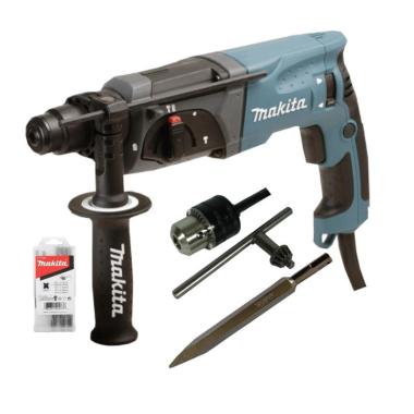 Daftar Harga Mata Bor Bobok Beton Makita Terbaru Maret 2020