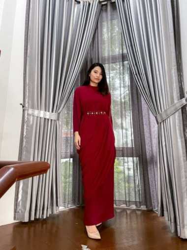 Harga Dress Satu Set Outer Terbaru Juli 2022 |BigGo Indonesia