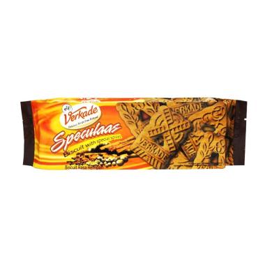 Verkade Speculaas Biskuit [200 g]