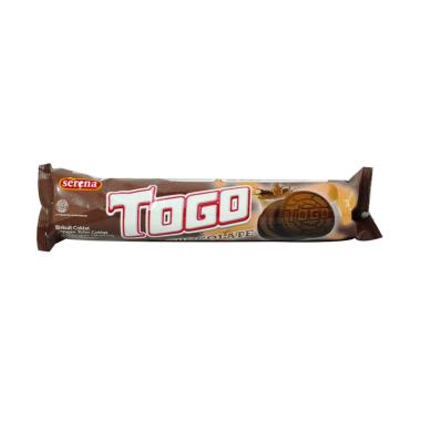 SERENA Togolong Biscuit [128 g]
