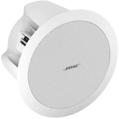 Bose Freespace Juli 2022 Berkualitas 