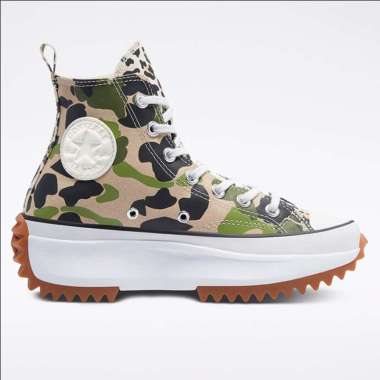 converse_converse_run_star_hike_hi_cand 