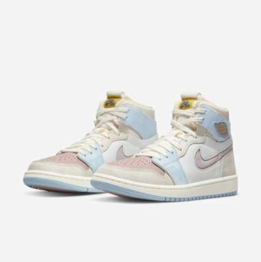 Nike Jordan Pink Original Terbaru Juni 2022 | Blibli