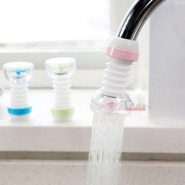 SAMBUNGAN KRAN IRIT AIR SAMBUNGAN KRAN FLEXIBLE