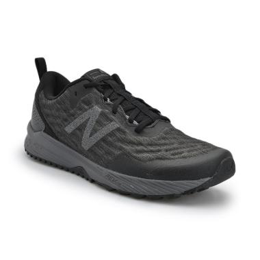 sepatu running new balance