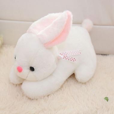 Jual Boneka Kelinci Lucu Terbaru Harga Murah Blibli Com