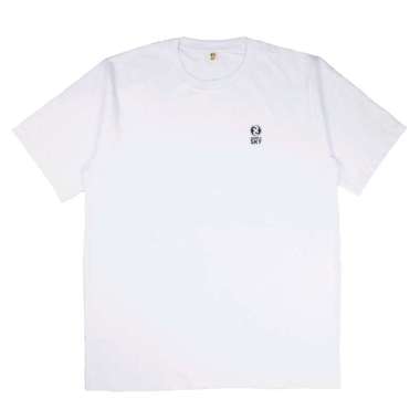 Jual Air Max Tshirt Terlengkap - Harga 