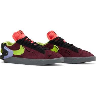 Jual Nike Blazer Terbaik Mei 2022 - Harga Murah \u0026 Gratis Ongkir - Blibli