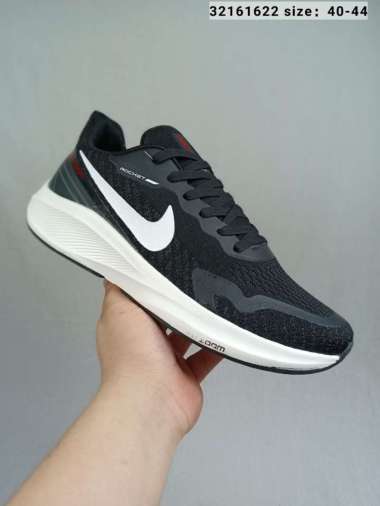 sepatu nike zoom pegasus 35 turbo