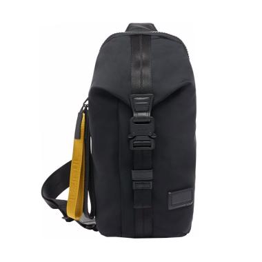 harga sling bag tumi original