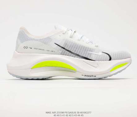 Jual Nike 39 Terlengkap \u0026 Original - Harga Murah Mei 2022 | Blibli