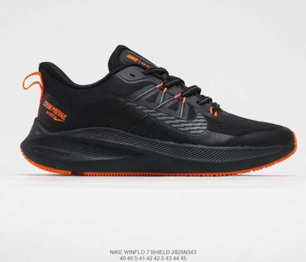 nike winflo shield 7