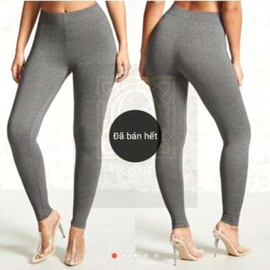 Harga Legging F21 Terbaru Mei 2022 