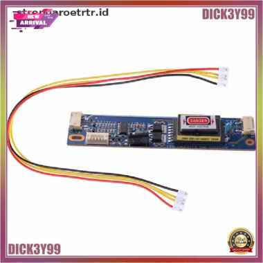 Jual Inverter Lcd Laptop Terbaru 