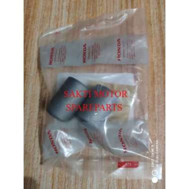 BOSH ARM BOSH FORK GRAND SUPRA X SAKTI MOTOR