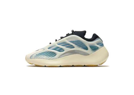 jordan 3 purple court