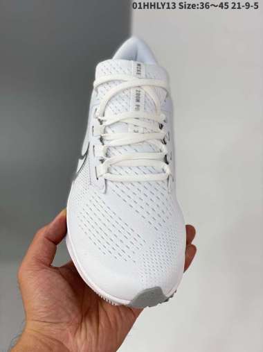 مرآة الباب تبكي أول nike pegasus 21 - msrdttc.org