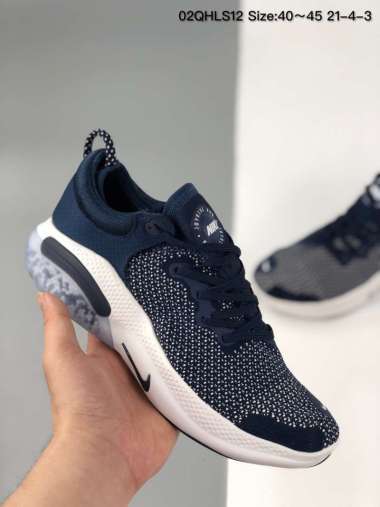 Nike Joyride Run Flyknit Terlengkap 
