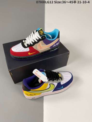 Jual Nike Air Force Los Angeles Terbaik Mei 2022 - Harga Murah \u0026 Gratis  Ongkir - Blibli
