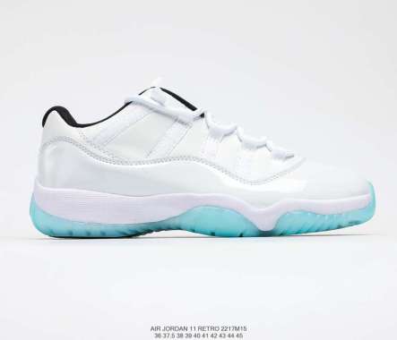 Jual Jordan 11 Retro Terbaik Mei 2022 - Harga Murah \u0026 Gratis Ongkir - Blibli