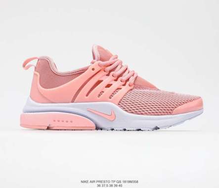 nike presto qs
