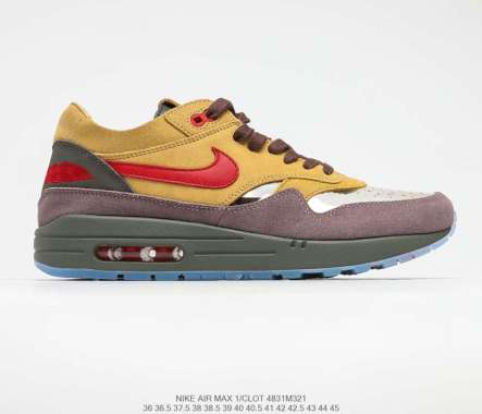 clot air