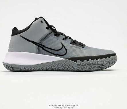 Jual Nike Kyrie 2 Flytrap Terbaik Mei 2022 - Harga Murah \u0026 Gratis Ongkir -  Blibli