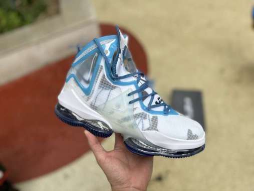 lebron 17 men