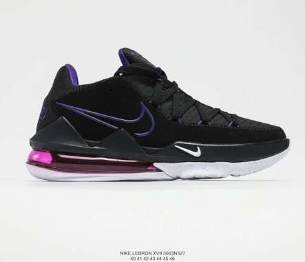Jual Nike Lebron 18 Low Online Terbaru Mei 2022 - Blibli